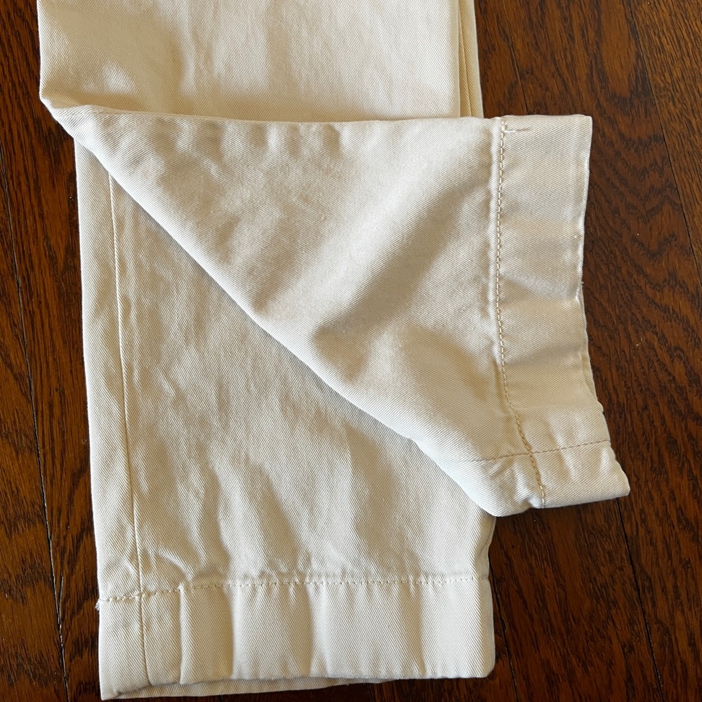 J Crew Men's Sun Faded Pants - Picture 7 of 9